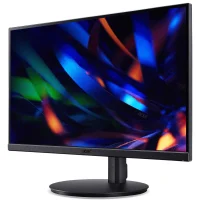 Монитор Acer Vero CB242YE3bmiruxv (UM.QB2EE.309) фото 2